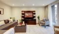 flat 58 kingston house south 2500 rec1